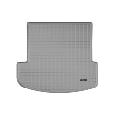 Weathertech CargoLiners, 421269 421269